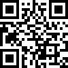 https://fr.abna24.com/x7H3Z