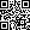 https://fr.abna24.com/xcYyR