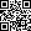 https://fr.abna24.com/xcWVs