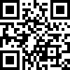 https://fr.abna24.com/xhQ87