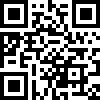 https://fr.abna24.com/x99d3