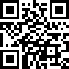 https://fr.abna24.com/x672c