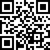 https://fr.abna24.com/xcrxM