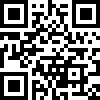 https://fr.abna24.com/xhMXv