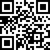 https://fr.abna24.com/xc2Rm