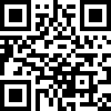 https://fr.abna24.com/xb2VZ