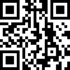 https://fr.abna24.com/xkJVy