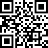 https://fr.abna24.com/xdgvF
