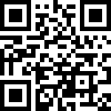 https://fr.abna24.com/x4gRS