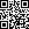 https://fr.abna24.com/x7CQR