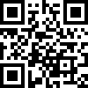 https://fr.abna24.com/xbskT