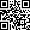 https://fr.abna24.com/x9Bbr