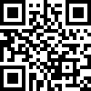 https://fr.abna24.com/xcR6b