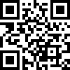 https://fr.abna24.com/x9my7