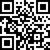 https://fr.abna24.com/x9xh9