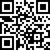 https://fr.abna24.com/xbqr7