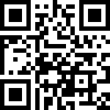 https://fr.abna24.com/x58MV