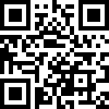 https://fr.abna24.com/x69K9