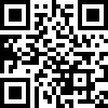 https://fr.abna24.com/xdc7V