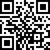 https://fr.abna24.com/xhb8W