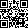 https://fr.abna24.com/xj5td