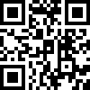 https://fr.abna24.com/xbfY5