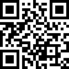 https://fr.abna24.com/x8Pqc