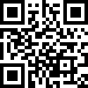 https://fr.abna24.com/xc8ZP