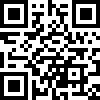 https://fr.abna24.com/x8LrT