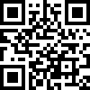 https://fr.abna24.com/x79Hh