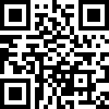 https://fr.abna24.com/xb72c