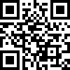 https://fr.abna24.com/x5Jjy