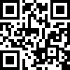 https://fr.abna24.com/xhgt8