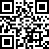 https://fr.abna24.com/x5GvK