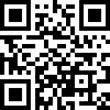 https://fr.abna24.com/xkF47