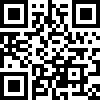 https://fr.abna24.com/x77xJ