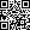 https://fr.abna24.com/x7fKY