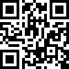 https://fr.abna24.com/xhNSH