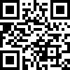 https://fr.abna24.com/xf5d6