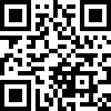 https://fr.abna24.com/xb55F