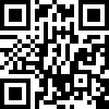 https://fr.abna24.com/xfwKf