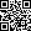 https://fr.abna24.com/xdg3C