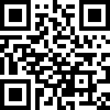 https://fr.abna24.com/x6bpC