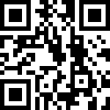 https://fr.abna24.com/xcVHd