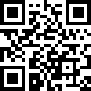 https://fr.abna24.com/xcvBS