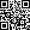https://fr.abna24.com/x7gyQ