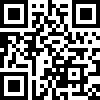 https://fr.abna24.com/xkp6N