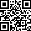 https://fr.abna24.com/x6m89