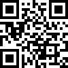 https://fr.abna24.com/xd2Ps