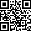 https://fr.abna24.com/xcb82